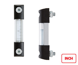 <missingTranslations/>-Indicateurs de niveaux